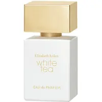 Elizabeth Arden White Tea Eau de Parfum, 30 ml (damesparfum)