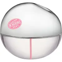 DKNY Damesgeuren Be Delicious ExtraEau de Parfum Spray