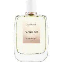 Roos & Roos The Original Collection Sympathy For The Sun Eau de Parfum 100ml | Dames Parfum