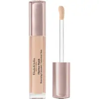 Elizabeth Arden Anticerne - - FLAWLESS FINISH SKINCARING CORRECTOR - 305 Medium - 1st - Roze