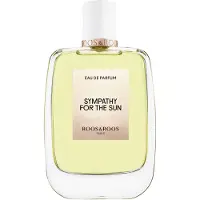 Roos & Roos Sympathy For The Sun Eau de Parfum 100 ml