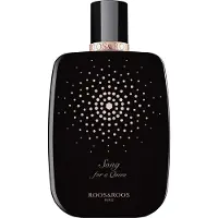 Roos & Roos Song For A Queen Eau de Parfum Spray 100 ml