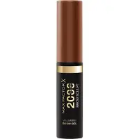 Max Factor Make-up Ogen 2000 calorieën voorhoofdsculptuur Brown
