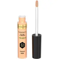 Max Factor - All Day Flawless Concealer - 10 - 7.8 ml