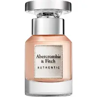 Abercrombie & Fitch Women Authentic Woman Eau de Parfum 30ml
