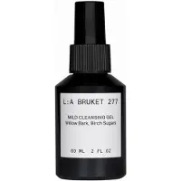 L:A Bruket 277 Mild Cleansing Gel CosN 60 ml