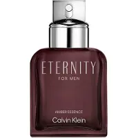 Calvin Klein Eternity Amber Essence for Men Parfum 50 ml