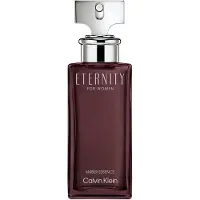 Calvin Klein Eternity Woman Amber Essence EDP 50 ml