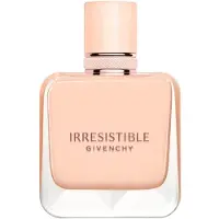 Givenchy Damesparfum IRRESISTIBLE NUDE VELVET EDP 35 ml