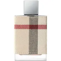 Burberry London Eau de Parfum 50 ml