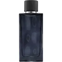 Abercrombie & Fitch Herengeuren First Instinct Blue Eau de Toilette Spray
