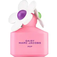 Marc Jacobs Daisy Pop Eau de Toilette 50 ml