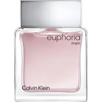 Calvin Klein Euphoria Men Eau de Toilette
