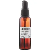 L:A Bruket No. 089 Deodorant Spray Coriander/Vetiver Deodorantspray 55 ml
