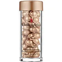 Elizabeth Arden Vitamin C 60 Capsules 25 ml