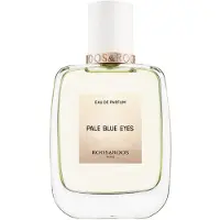 Roos & Roos The Originals Pale Blue Eyes Eau de parfum spray 50 ml