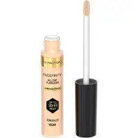 Max Factor Make-up Ogen FacefinityAll Day Flawless Concealer 20 Light