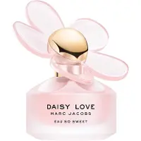 Marc Jacobs Daisy Love Eau So Sweet Eau de Toilette 50ml