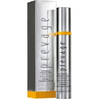 Elizabeth Arden Prevage Anti-aging en Intensief Herstel Oogserum