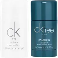 Calvin Klein CK - One Deostick 75ml