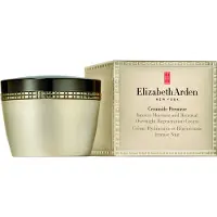 Elizabeth Arden Nachtcrème Ceramide Premiere