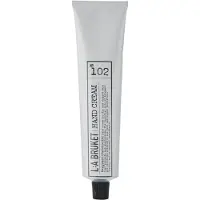 L:A Bruket No. 102 Hand Cream Bergamot/Patchouli Handcrème 70 ml