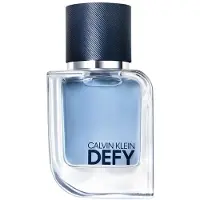 Calvin Klein Defy Eau de Toilette