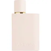 Burberry Her Intense 2024 Eau de Parfum 30 ml