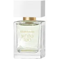 Elizabeth Arden Witte Thee Eau Fraîche Eau de Toilette 30 ml Eau de toilette