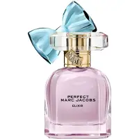 Marc Jacobs - Perfect Elixir Eau De Parfum - 30 ML