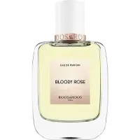 Roos & Roos The Original Collection Bloody Rose Eau de Parfum 50ml