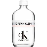 Calvin Klein Ck Everyone Edt Spray100 ml.
