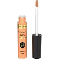 Max Factor Facefinity All Day Flawless Concealer 050 7,8 ml