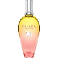 ESCADA Vrouwengeuren Brisa Cubana Limited EditionEau de Toilette Spray