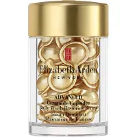 Elizabeth Arden Ceramide Capsules Advanced (30 Capsules)