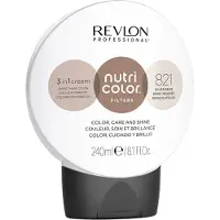 Revlon Nutri Color Filters 821 - 240 ml