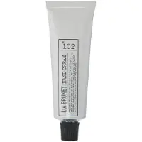 L:A Bruket 102 Handcrème Bergamot/Patchouli CosN 30 ml