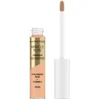Max Factor Make-up Gezicht Miracle Pure Concealer 001