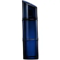 Kenzo Homme Eau De Parfum 110ml