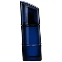 Kenzo Homme Eau De Parfum Spray 60 ml