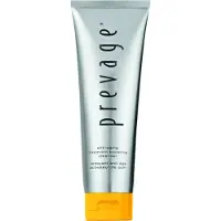 Elizabeth Arden Huidverzorging Prevage Anti-Aging Cleanser