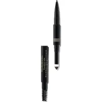 Ginza.se - Beautiful Color Brow Perfector 3-in-1 - 05 Soft black