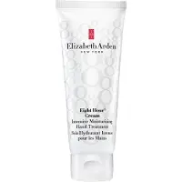 Elizabeth Arden - Eight Hour Cream Intensive Moisturizing Hand Treatment 75 ml
