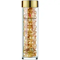 Elizabeth Arden Huidverzorging Ceramide Advanced Ceramide CapsulesDaily Youth Restoring Serum