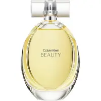 Calvin Klein Beauty 30 ml Eau de parfum - Damesparfum