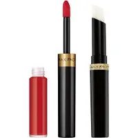 Max Factor Lipfinity Classic #120-hot 2 ml