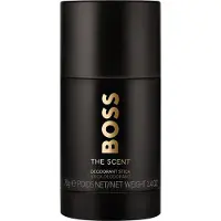 HUGO BOSS Stick - Boss The Scent Stick - 75 ML