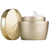 Elizabeth Arden Ceramide Premiere Intense Moisture Cream Spf30