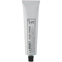 L:A Bruket Lichaamsverzorging Hand- en voetcrèmes No. 195 Hand Cream Grapefruit Leaf 70 ml