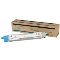 Xerox 16200100 Toner Cyaan